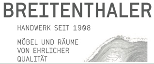 breitenthaler