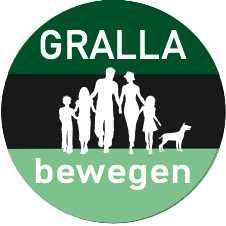 gralla-bewegen