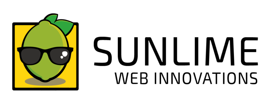 logo-sunlime-web-innovations